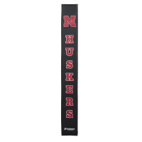 Nebraska Cornhuskers thumbnail 2