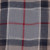 Sciarpa Welton Tartan swatch