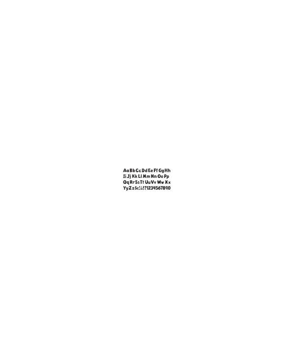 s--Oox2h5Q1--/jljd7ejrbv9vxhpzufe7.jpg