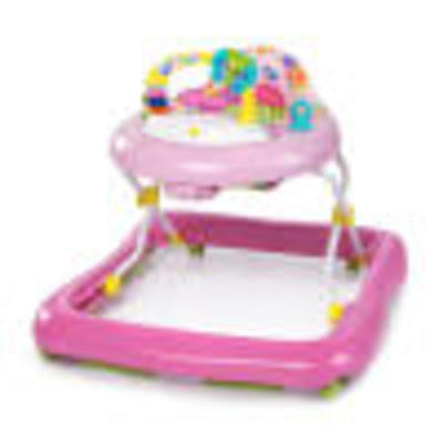 Pondside Princess Walk-A-Bout&trade; Walker
