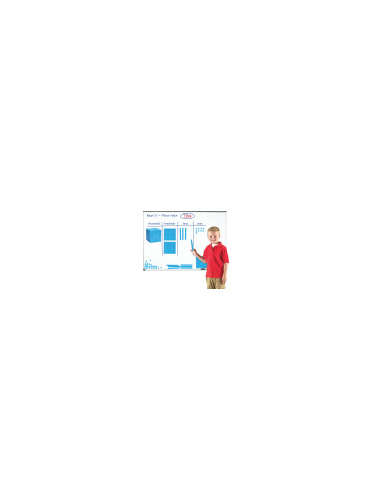 s--Op6Hhqf0--/fterfstks1oftvkrv41s.jpg