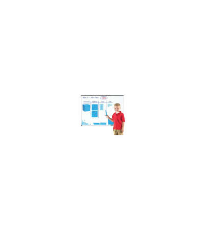 s--Op6Hhqf0--/fterfstks1oftvkrv41s.jpg