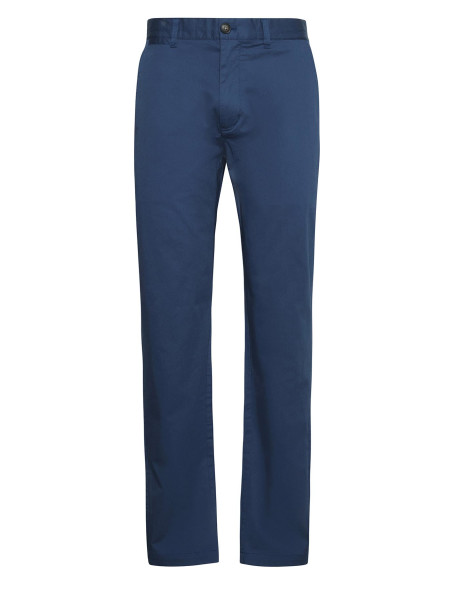 Lightweight Stretch Tailored Chinos Lightweight Stretch Tailored Chinos