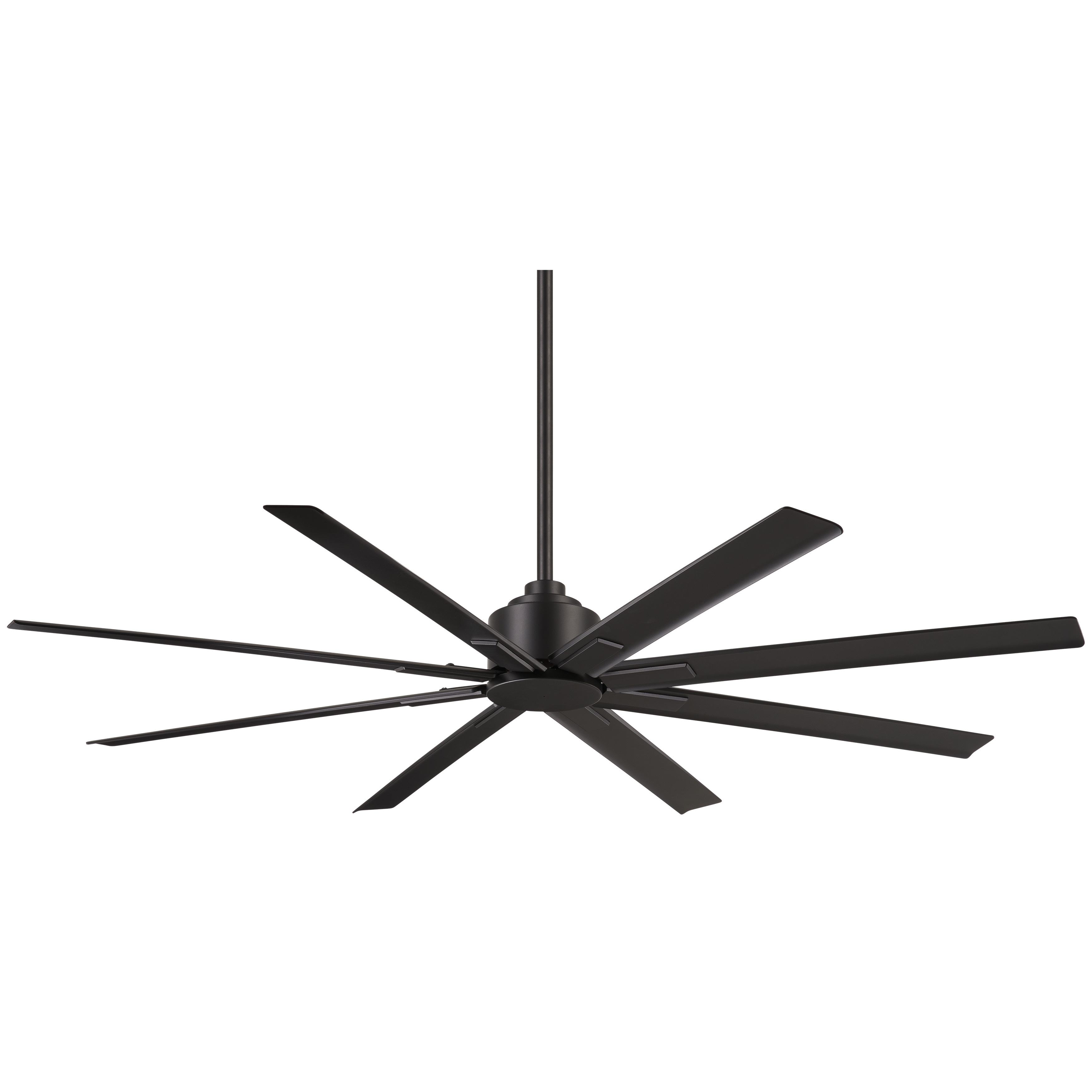 Xtreme H2O - 65" Ceiling Fan