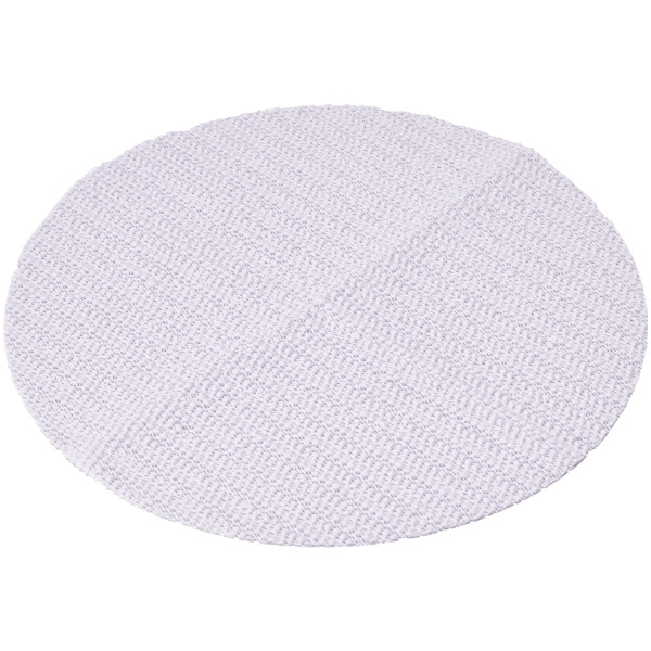 Non-Slip Pad Cake Stand