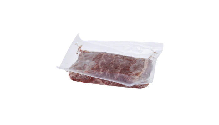 ibp Trusted Excellence® Boneless Beef Chuck Flat Iron_image_3