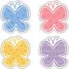 s--OpbHi684--/ms16d5hdrh6adtfjtmso.jpg