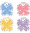 s--OpbHi684--/ms16d5hdrh6adtfjtmso.jpg
