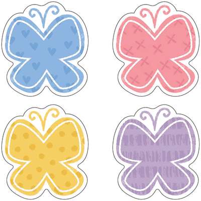 s--OpbHi684--/ms16d5hdrh6adtfjtmso.jpg