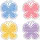 s--OpbHi684--/ms16d5hdrh6adtfjtmso.jpg