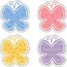 s--OpbHi684--/ms16d5hdrh6adtfjtmso.jpg