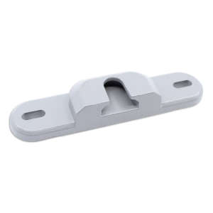 Squeegee Base