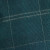 Camicia Blair taglio sartoriale swatch