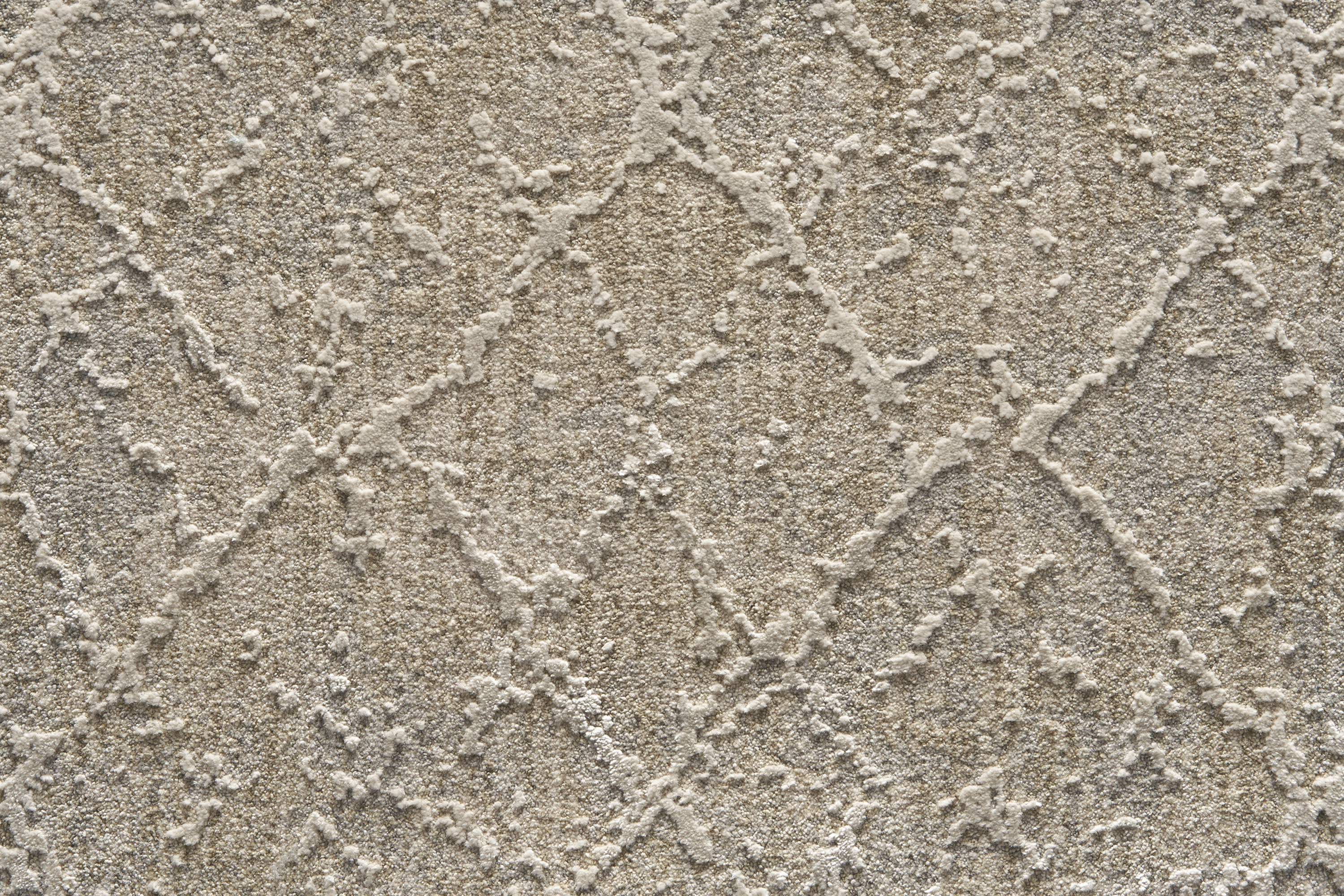 color-rug1