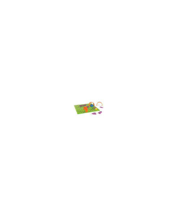 s--Oq-Z4GPR--/kjatqvmyf5q0ykarrrw1.jpg