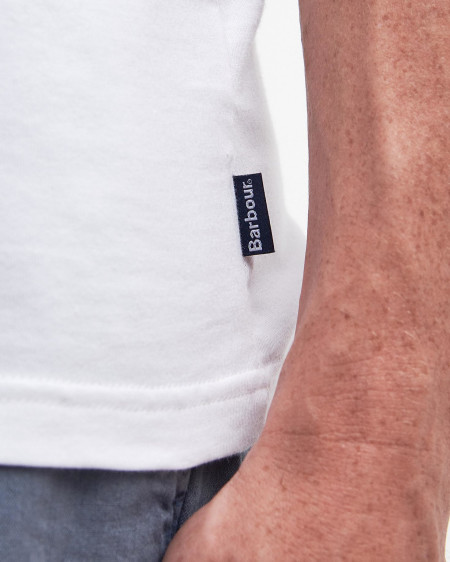 Tayside T-Shirt