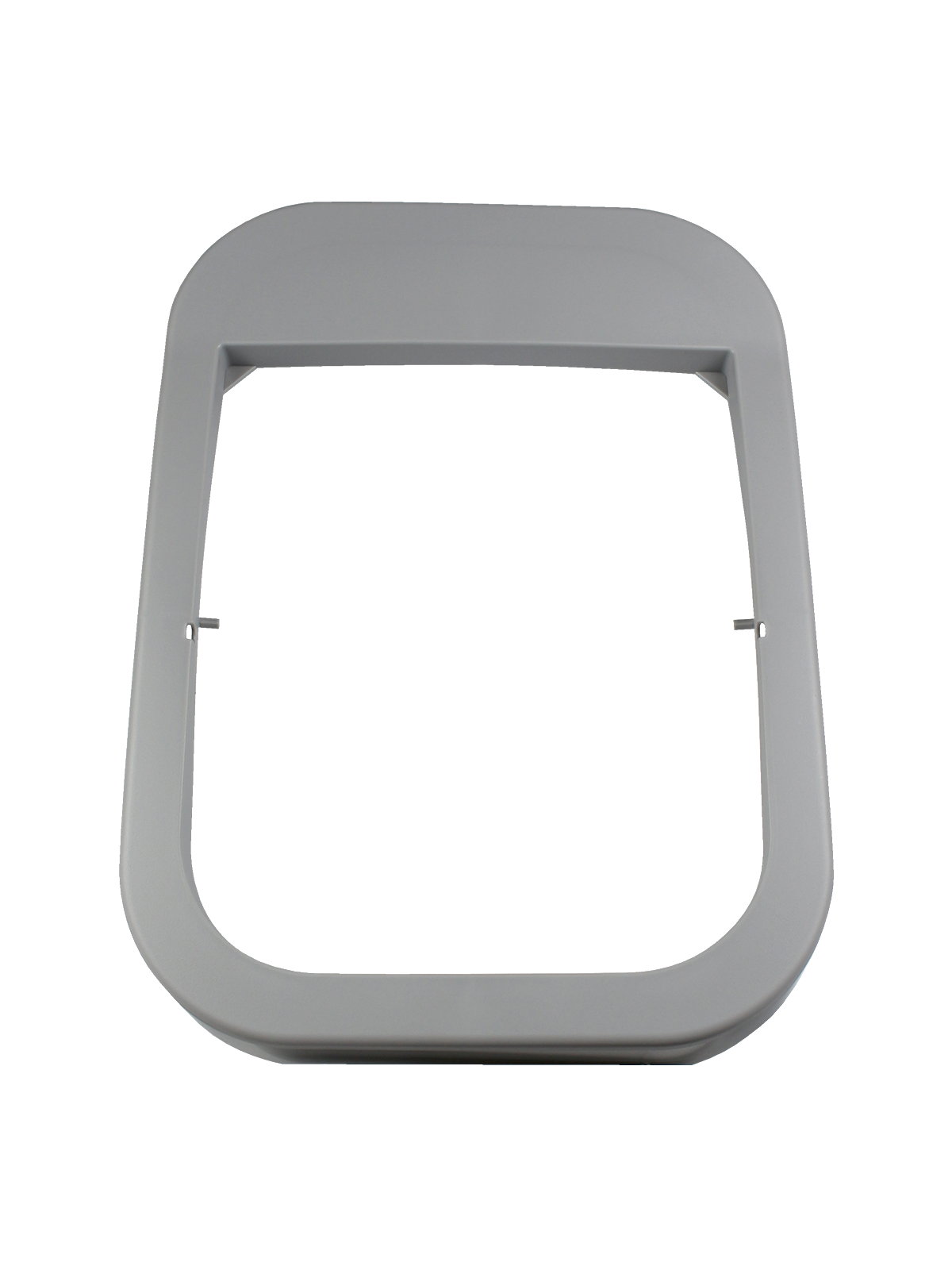 BILLI BOX – Lid Frame – Executive Grey