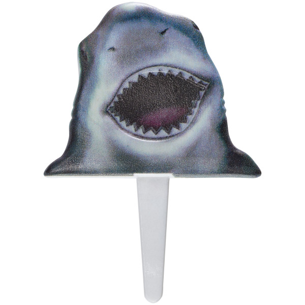 Shark DecoPics®