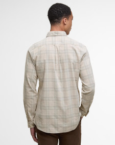 Camicia sartoriale Southfield 