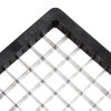 ½-inch-dice replacement blade assembly for Insta Cut® 3.5 manual food processor
