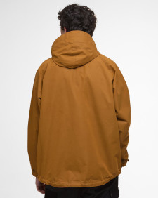 Re-Engineered Wading Spey Showerproof Jacket 