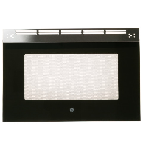 OUTER DOOR - STAINLESS