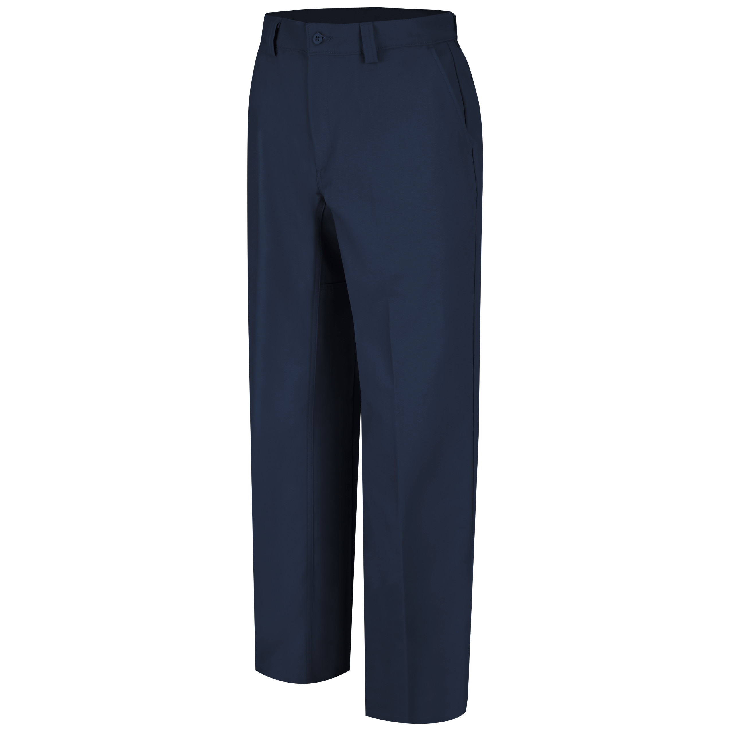 Men‘s Canvas Plain Front Work Pant-Dickies