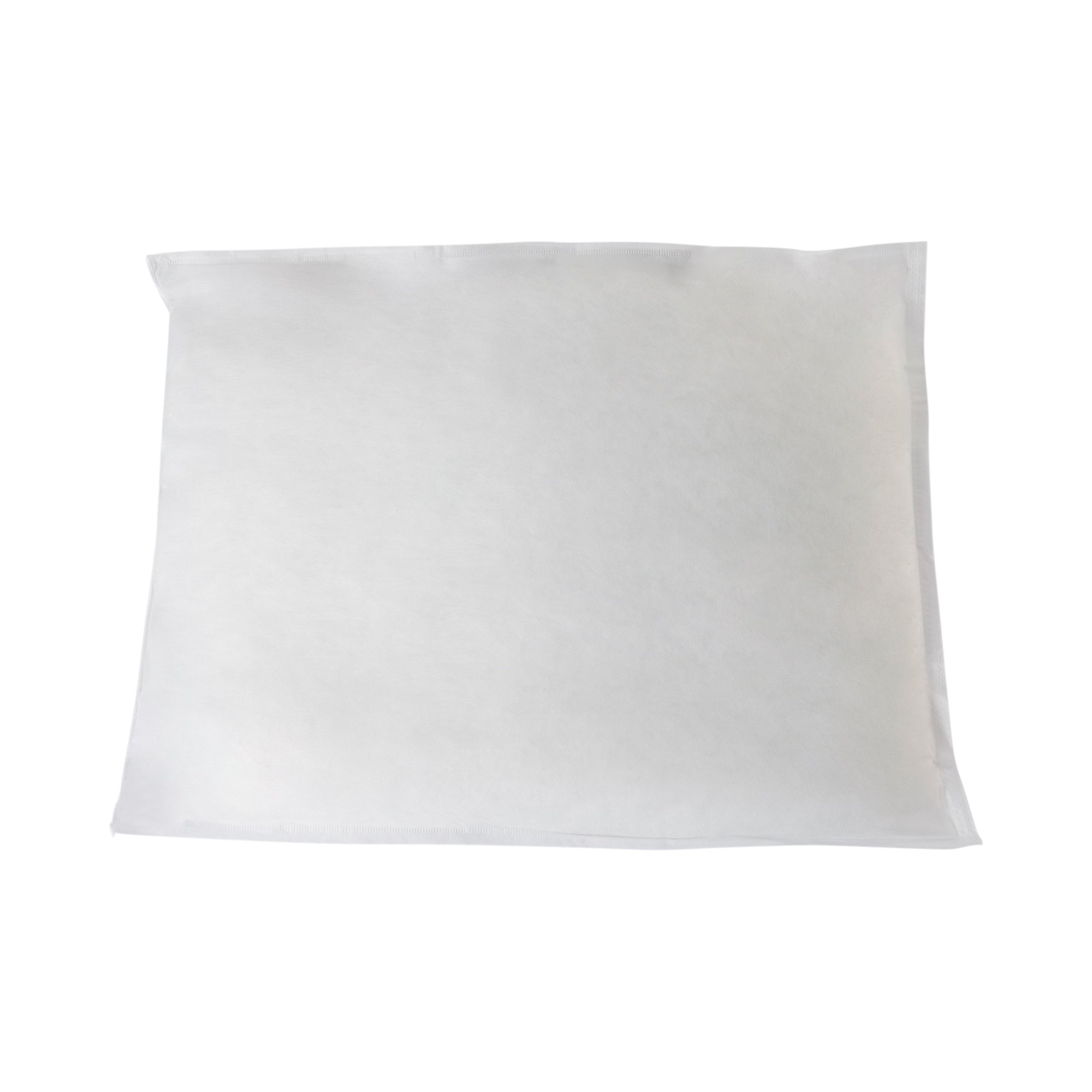 McKesson Disposable Bed Pillow MK 939585