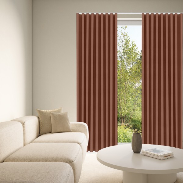 Nice 1722 Curtains