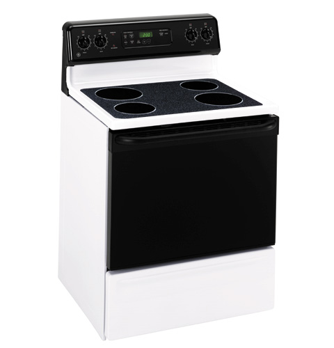 GE® 30
