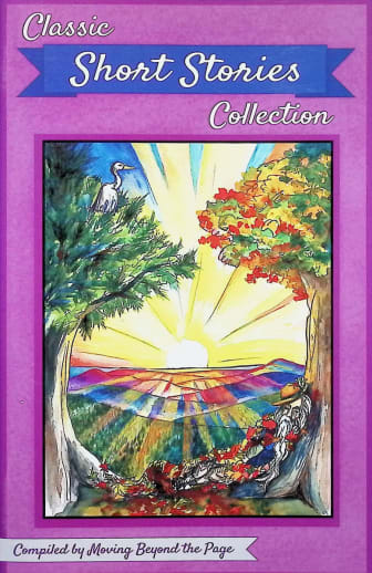 Classic Short Stories Collection