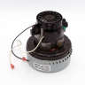 Vac Motor 115V Colt