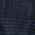Guanti impermeabili Deveron in tweed swatch