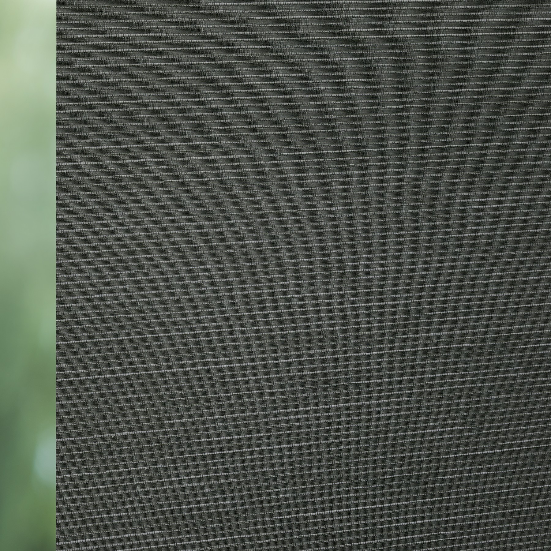 Pallister 6527 Roller Blind