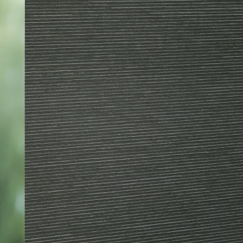Pallister 6527 Roller Blind