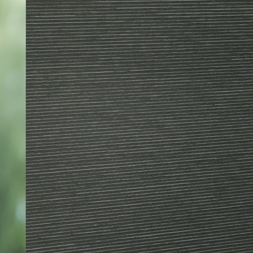 Pallister 6527 Roller Blind