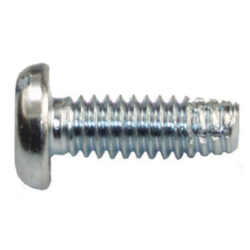 Pan Slotted