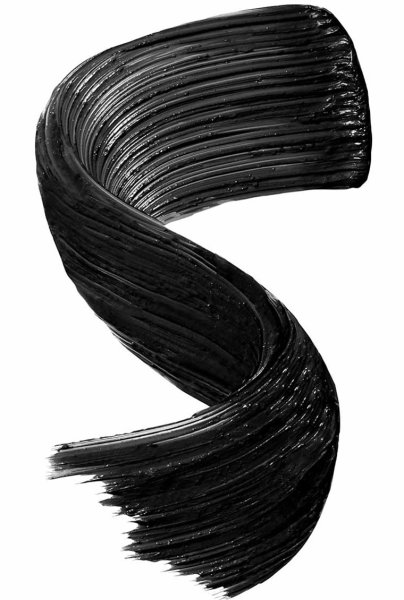 Pitch Black (Siyah)