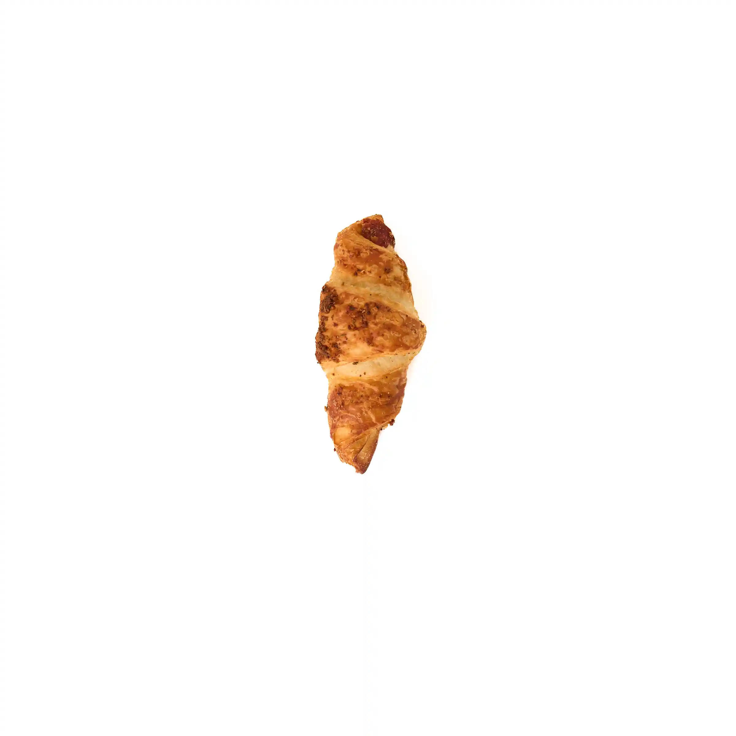 Hillshire Farm® Stuffed Croissant Pepperoni & Mozzarella Cheese  _image_2