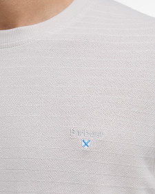 Danbrooke Tailored T-Shirt 