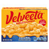 Velveeta Shells & Cheese Original Shell Pasta & Cheese Sauce, 12 oz Box