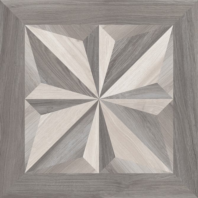Tile Image