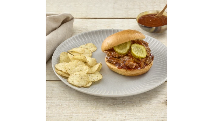 Product Promo Image