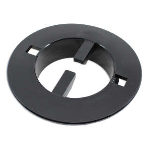 Pad Holder Retainers Hi Scrw Bse H28 Mle