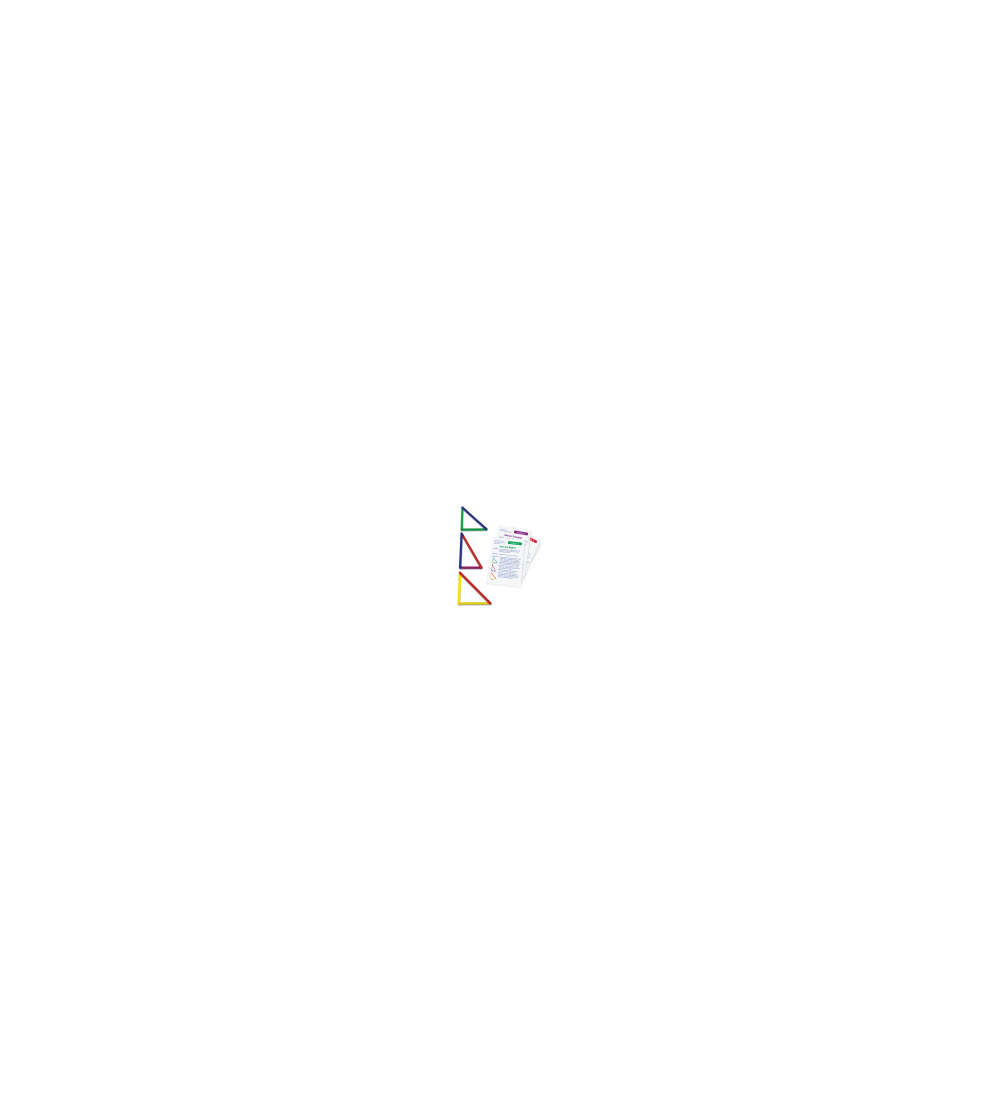 s--Os-NBoS2--/vb5ifvimlahqfyhti4pw.jpg