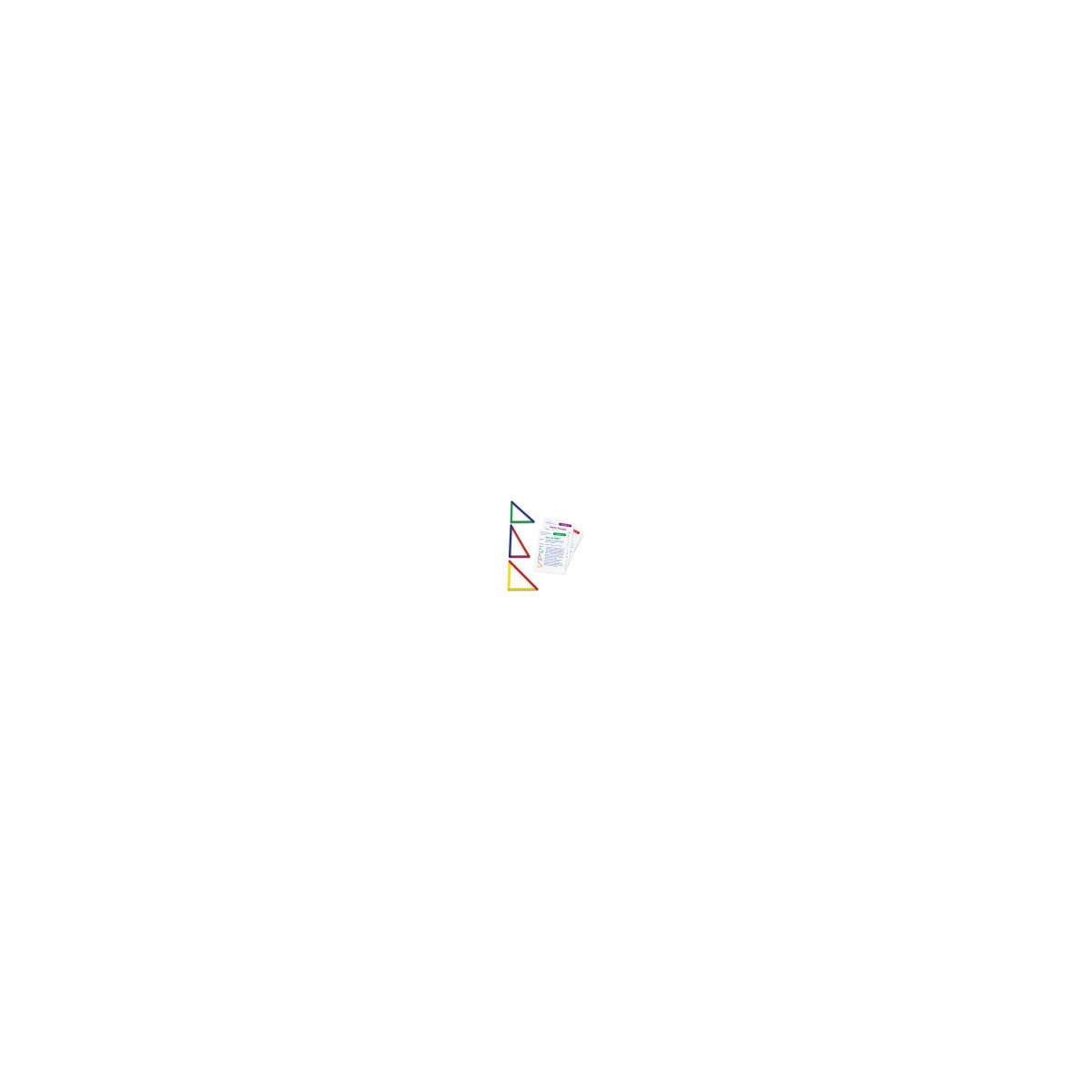 s--Os-NBoS2--/vb5ifvimlahqfyhti4pw.jpg