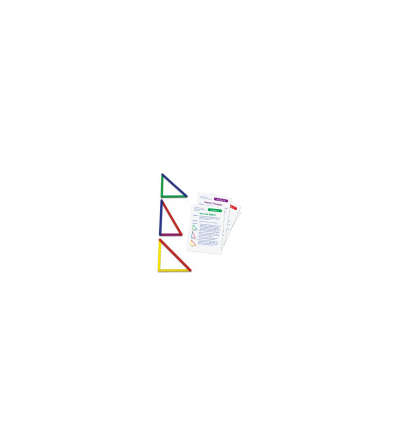 s--Os-NBoS2--/vb5ifvimlahqfyhti4pw.jpg