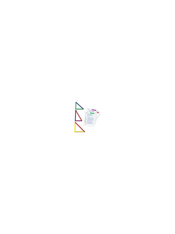 s--Os-NBoS2--/vb5ifvimlahqfyhti4pw.jpg