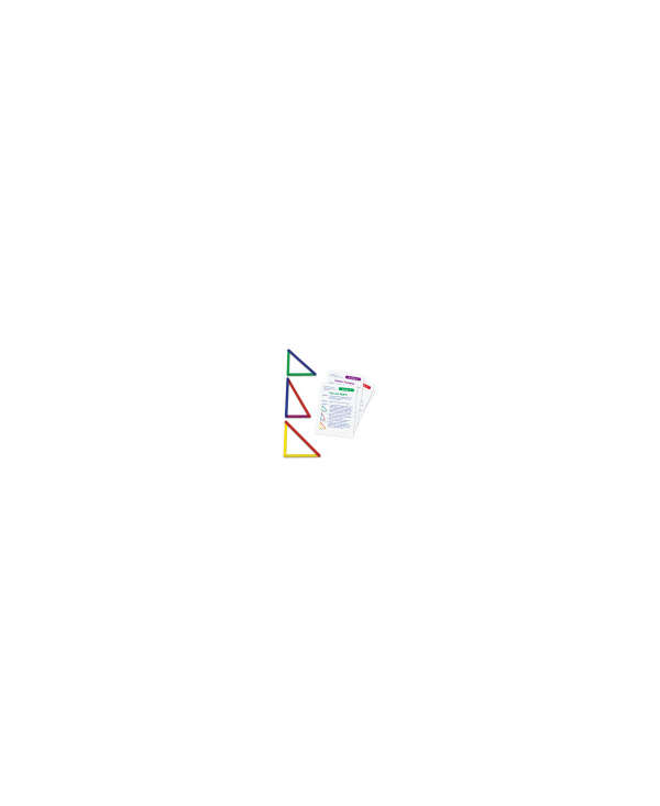 s--Os-NBoS2--/vb5ifvimlahqfyhti4pw.jpg