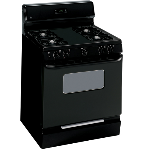 GE® 30